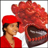 2 My Sweetheart - Click here to View more details about this Product